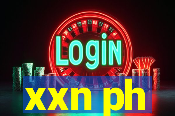 xxn ph